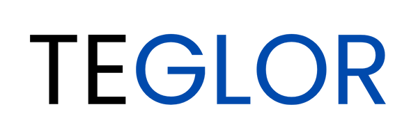 TEGLOR